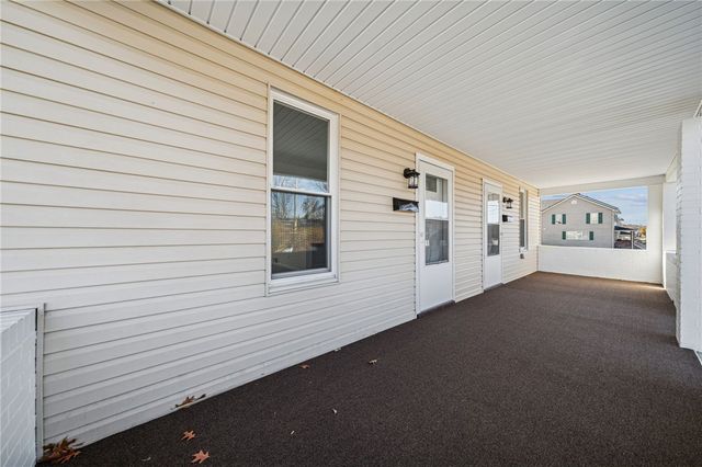 406-408 Church St 406-408, Sewickley Twp, PA 15637