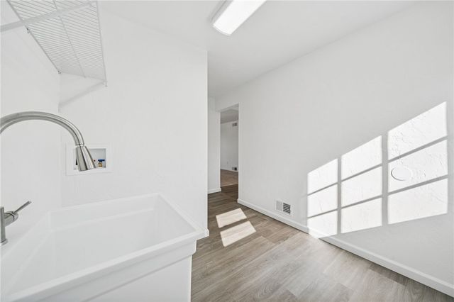 406-408 Church St 406-408, Sewickley Twp, PA 15637