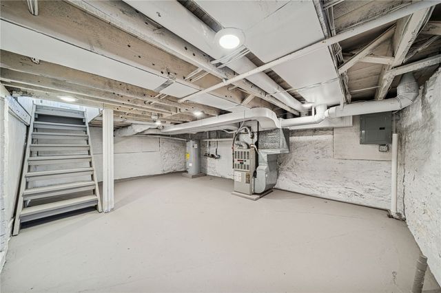 406-408 Church St 406-408, Sewickley Twp, PA 15637