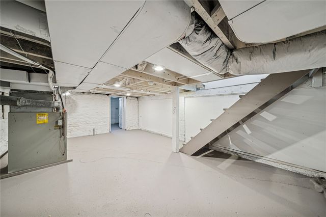 406-408 Church St 406-408, Sewickley Twp, PA 15637