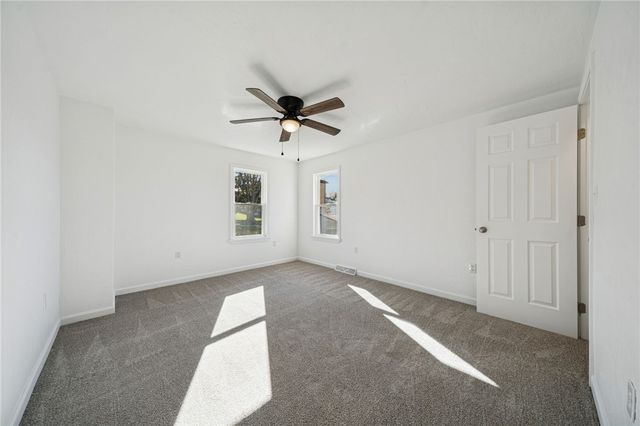 406-408 Church St 406-408, Sewickley Twp, PA 15637