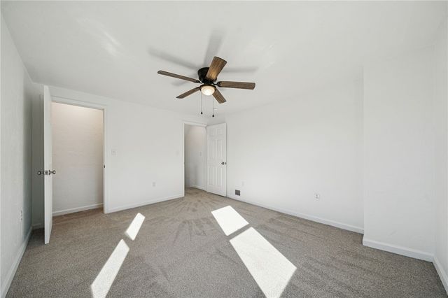 406-408 Church St 406-408, Sewickley Twp, PA 15637