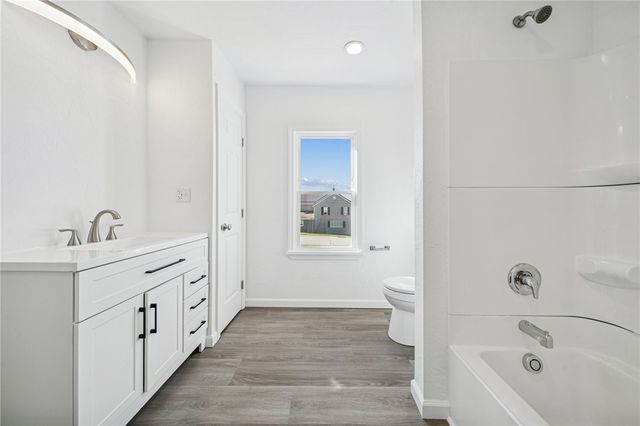 406-408 Church St 406-408, Sewickley Twp, PA 15637