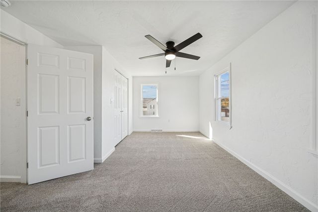 406-408 Church St 406-408, Sewickley Twp, PA 15637