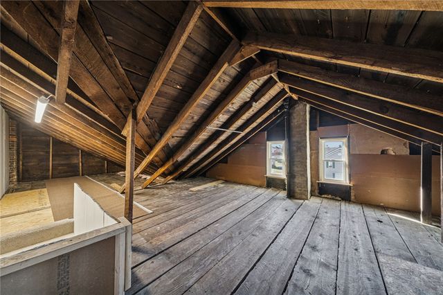 406-408 Church St 406-408, Sewickley Twp, PA 15637