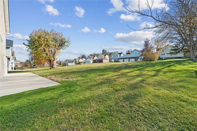 406-408 Church St 406-408, Sewickley Twp, PA 15637