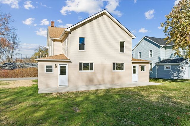 406-408 Church St 406-408, Sewickley Twp, PA 15637