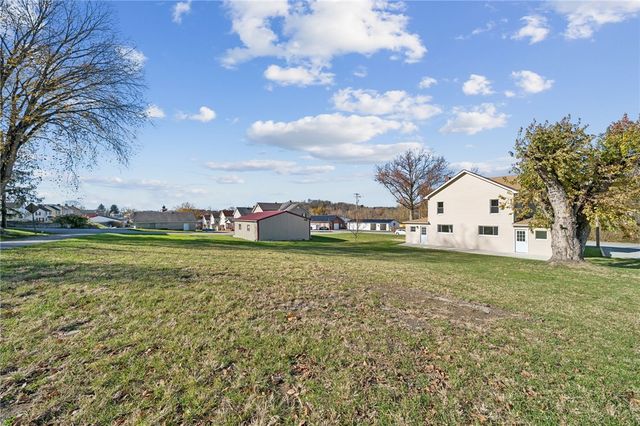 406-408 Church St 406-408, Sewickley Twp, PA 15637