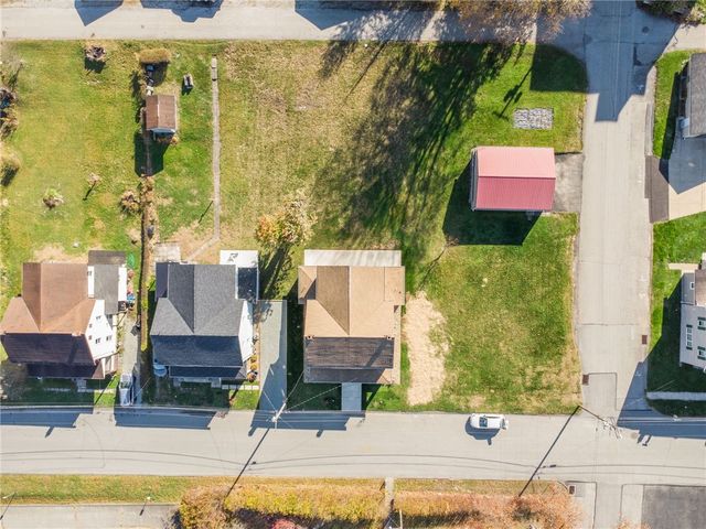 406-408 Church St 406-408, Sewickley Twp, PA 15637