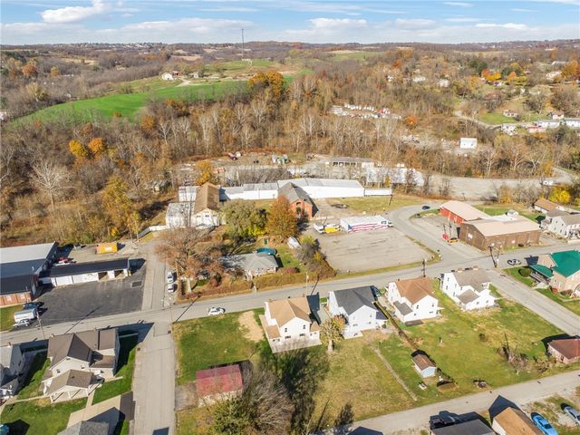 406-408 Church St 406-408, Sewickley Twp, PA 15637