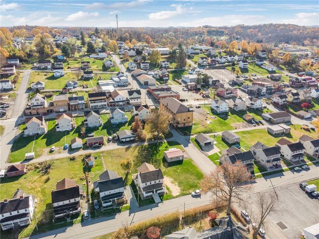 406-408 Church St 406-408, Sewickley Twp, PA 15637