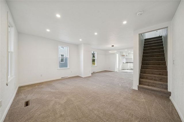 406-408 Church St 406-408, Sewickley Twp, PA 15637