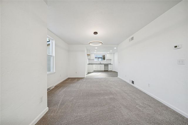 406-408 Church St 406-408, Sewickley Twp, PA 15637