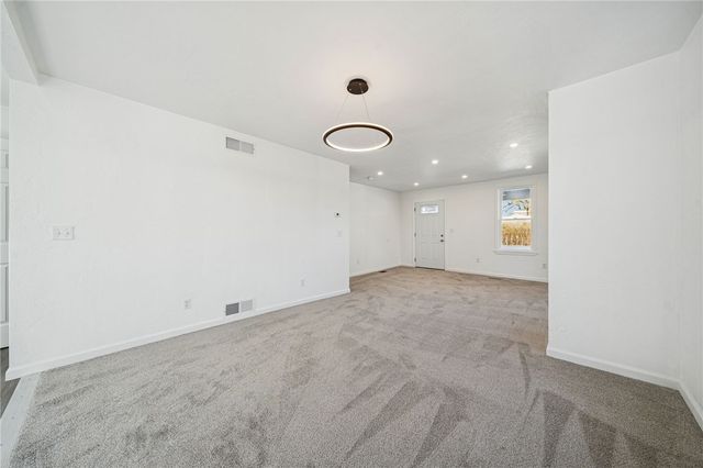 406-408 Church St 406-408, Sewickley Twp, PA 15637