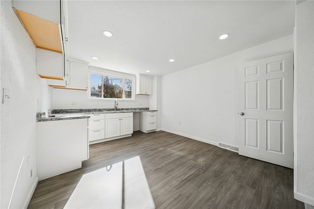 406-408 Church St 406-408, Sewickley Twp, PA 15637