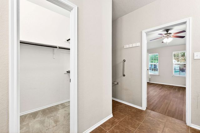 9105 Waterman Drive, Aubrey, TX 76227