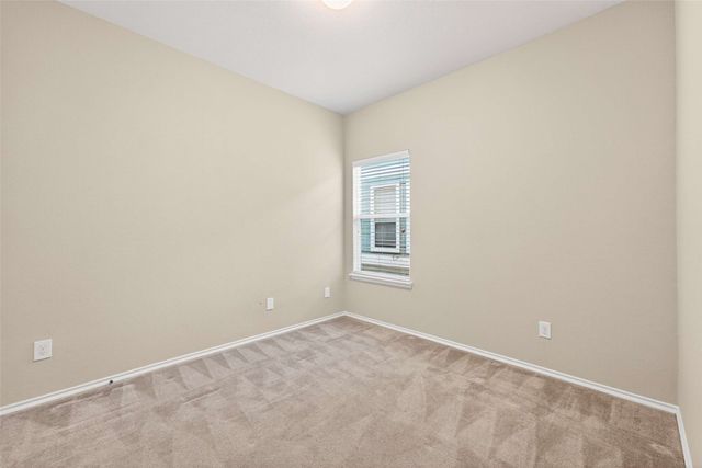 9105 Waterman Drive, Aubrey, TX 76227