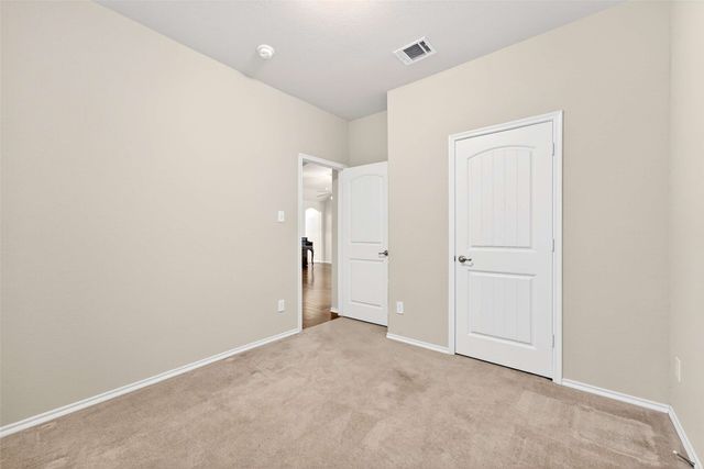 9105 Waterman Drive, Aubrey, TX 76227