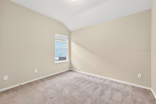 9105 Waterman Drive, Aubrey, TX 76227