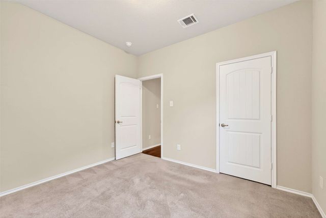 9105 Waterman Drive, Aubrey, TX 76227