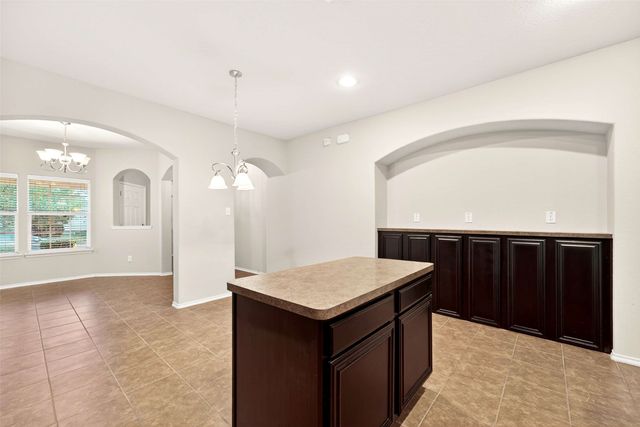 9105 Waterman Drive, Aubrey, TX 76227