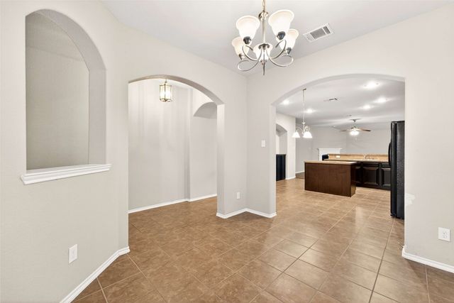 9105 Waterman Drive, Aubrey, TX 76227