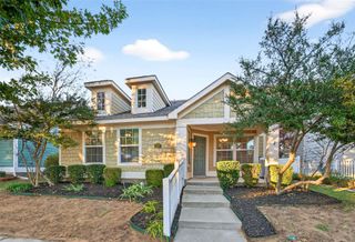 9105 Waterman Drive, Aubrey, TX 76227