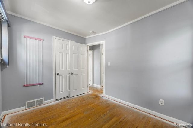 650 Arlington Street, Inkster, MI 48141
