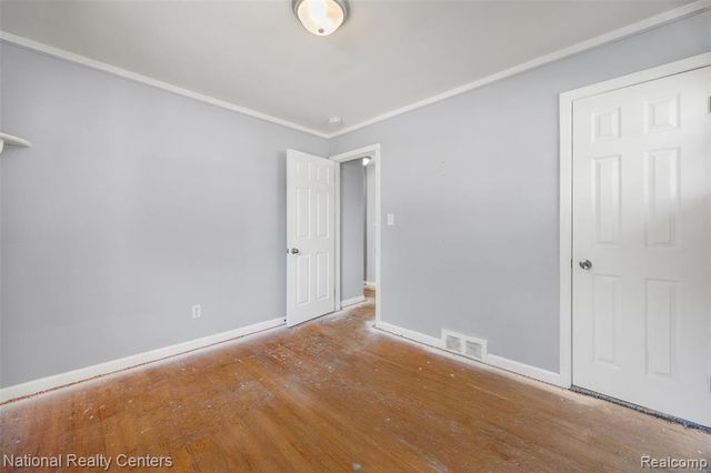 650 Arlington Street, Inkster, MI 48141