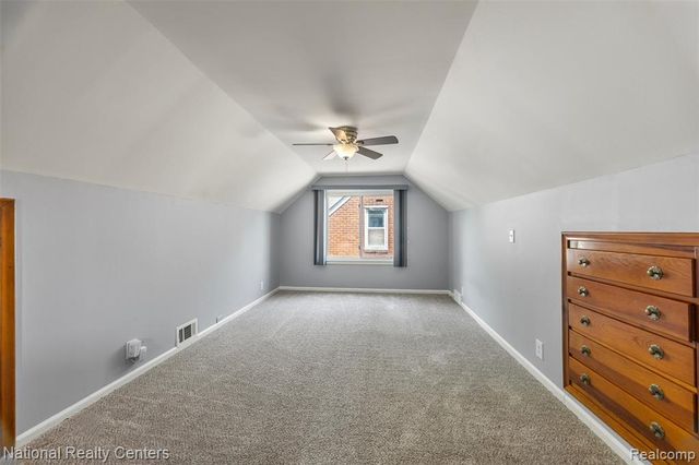 650 Arlington Street, Inkster, MI 48141