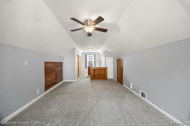 650 Arlington Street, Inkster, MI 48141
