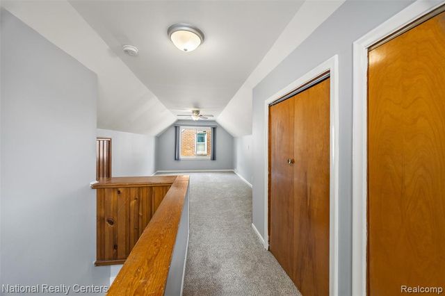 650 Arlington Street, Inkster, MI 48141