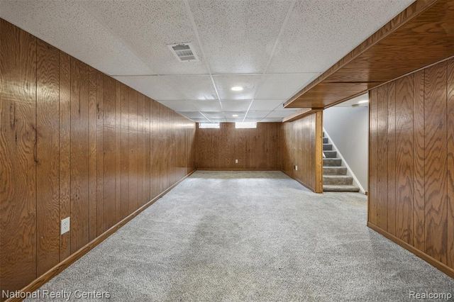 650 Arlington Street, Inkster, MI 48141