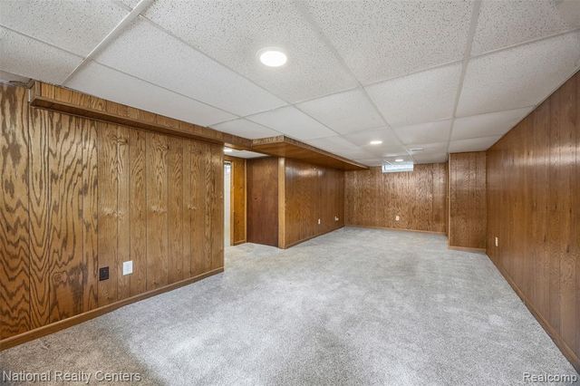 650 Arlington Street, Inkster, MI 48141