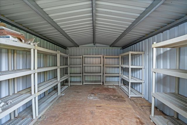 3809 SE 45th Street, Oklahoma City, OK 73135