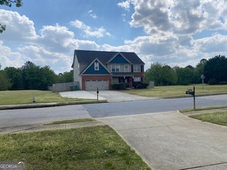 3045 Sunlight Drive, Austell, GA 30106