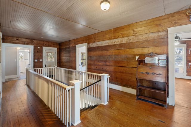 508 N Virginia Street, Terrell, TX 75160