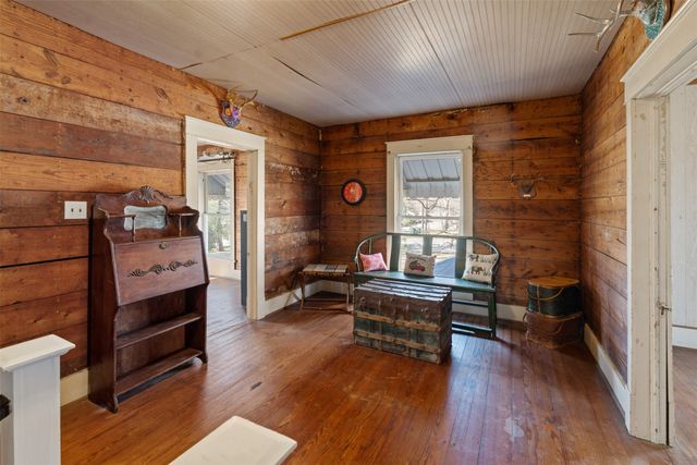 508 N Virginia Street, Terrell, TX 75160