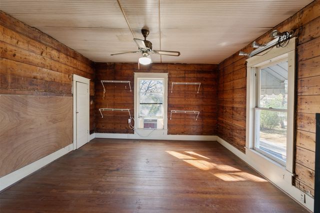 508 N Virginia Street, Terrell, TX 75160