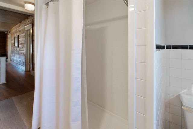 508 N Virginia Street, Terrell, TX 75160