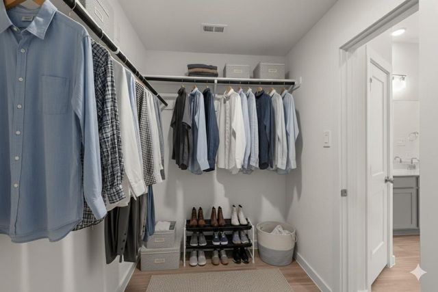 14113 Baikal Manor Drive, Santa Fe, TX 77510