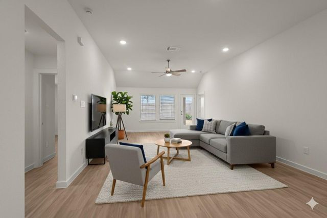 14113 Baikal Manor Drive, Santa Fe, TX 77510