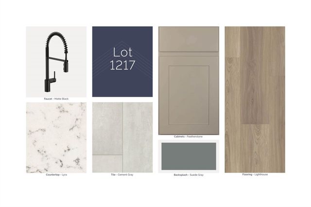 14113 Baikal Manor Drive, Santa Fe, TX 77510