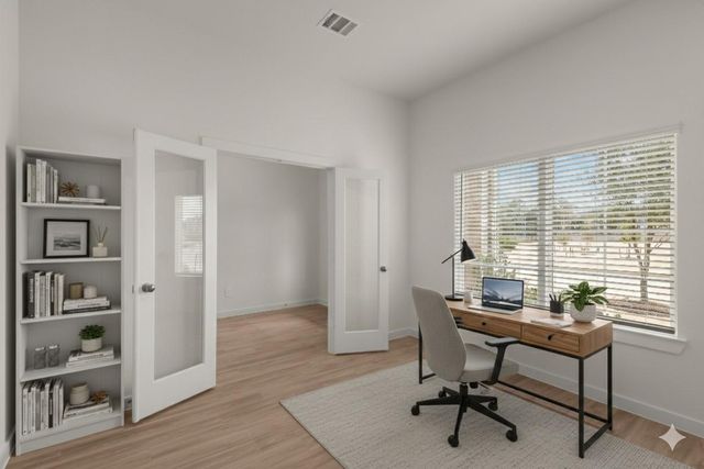 14113 Baikal Manor Drive, Santa Fe, TX 77510