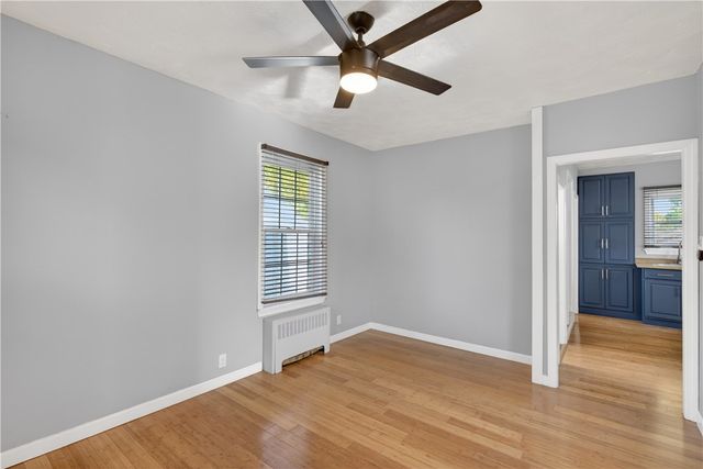 103 Burnside Avenue, East Providence, RI 02915