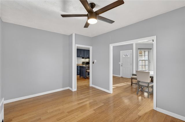 103 Burnside Avenue, East Providence, RI 02915
