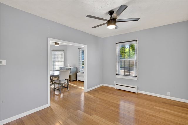 103 Burnside Avenue, East Providence, RI 02915