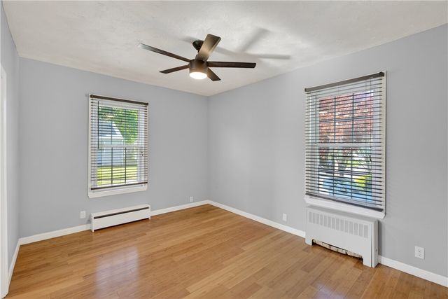 103 Burnside Avenue, East Providence, RI 02915