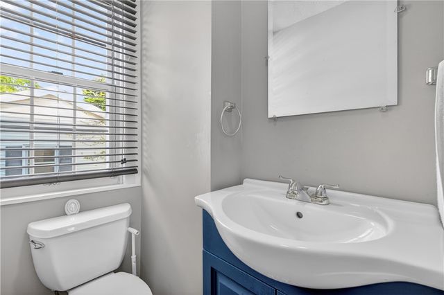 103 Burnside Avenue, East Providence, RI 02915