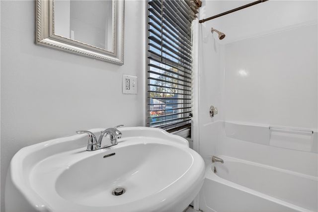 103 Burnside Avenue, East Providence, RI 02915